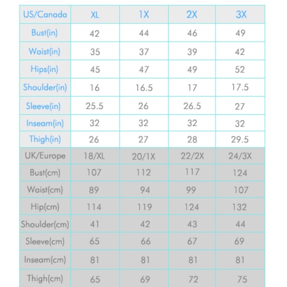 *New* Diva Drape Jumpsuit - Picture 4 of 4